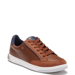 Tommy Hilfiger Sinclair Sneakers